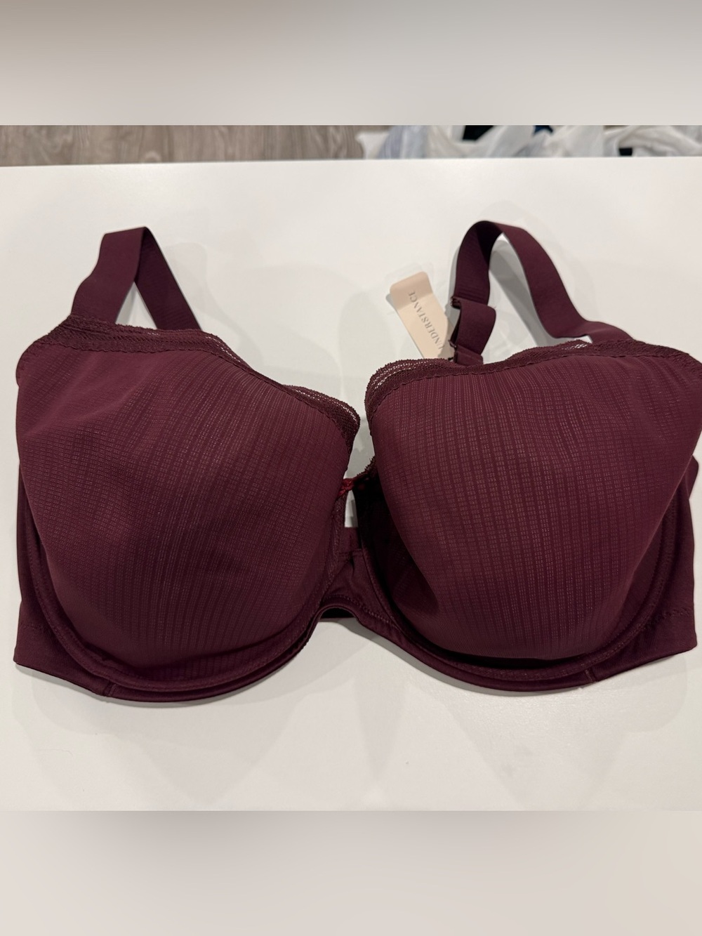 Understance Marion Bra- 42I